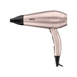 BABYLISS PARIS, BaByliss Paris - Keratin Shine 2100 D565ACHE, BaByliss Haartrockner «Keratin Shine» für alle Haartypen