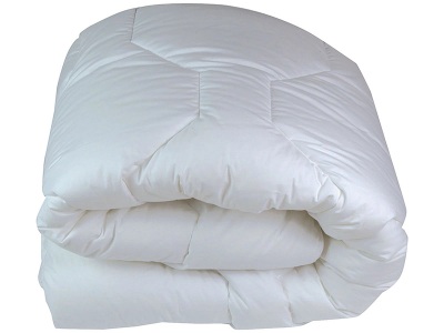 DoDo, Duvet DODO VISCO NATURE 160x210cm, Duvet DODO VISCO NATURE 160x210cm heiss