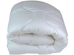 DoDo, Duvet DODO VISCO NATURE 160x210cm, Duvet DODO VISCO NATURE 160x210cm heiss