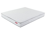 Matratze ROBUSTA CONFORT SPRING Taschenfederkern 160x200cm