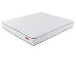 Robusta, Matratze ROBUSTA CONFORT SPRING Taschenfederkern 160x200cm