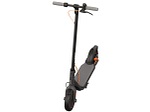 Ninebot by Segway, Segway F40D Kickscooter, 