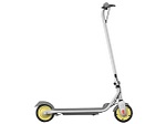 Ninebot by Segway, Elektroroller NINEBOT BY SEGWAY - ZING C10, 