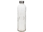 Flasche BABORD 1Stück 1L