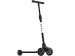 Bird, Bird - Roller ie - Schwarz, 