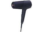 Philips, PHILIPS BHD510/08 - Haartrockner (Blau/Metallic), Philips BHD510/08 Haartrockner ? Haarföhn/Haartrockner ? Dunkelblau