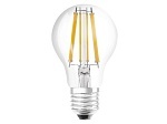 Osram, OSRAM LED Superstar 12-W-Filament-LED-Lampe E27, warmweiß, klar, dimmbar, 1521 lm, Osram LED Retrofit CLASSIC A100 DIM 2700K E27