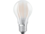 Osram, OSRAM LED EEK A++ (A++ - E) E27 Glühlampenform 7 W = 60 W Kaltweiß (Ø x L) 60 mm x 105 mm 1 St.