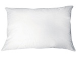 DoDo, Kissen DODO VOLUMISSIME 50x70cm Polyester