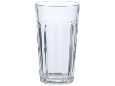 LIVIQUE, Trinkglas Astro, Coop Trinkglas Astro