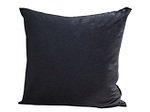 undefined, Kopfkissenbezug FIRENZE 65x65cm, Kopfkissenbezug FIRENZE 65x65cm baumwolle