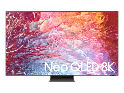 Samsung, SAMSUNG QE65QN700BT - TV (65 