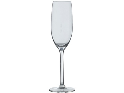 undefined, Sektglas ORPEA 1Stück 16cl, Sektglas ORPEA 1 Stück 16 cl