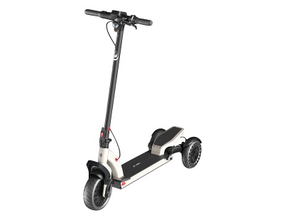 MOBI MOVE, Elektrischer Tretroller MOBI MOVE U.SPIDER 250W 20KM/H, 