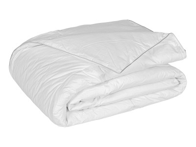 undefined, Duvet WDD 30% MEDIUM 160x210cm, gemässigt