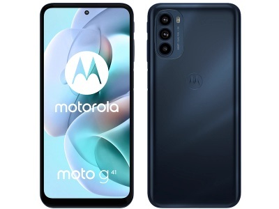 undefined, Motorola e22i (32GB, Graphite Grey)