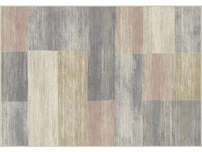 undefined, Teppich LANDRY 160x230cm