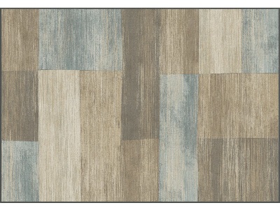 undefined, Teppich LANDRY 160x230cm