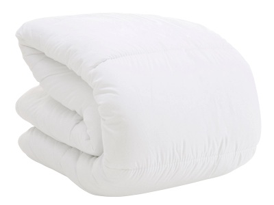 undefined, Duvet DODO EXTRA WARM 240x240cm, extra warm