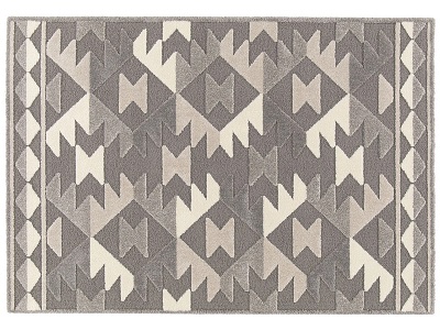 undefined, Teppich TEKSADO 120x170cm