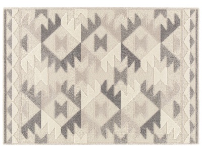 undefined, Teppich TEKSADO 160x230cm