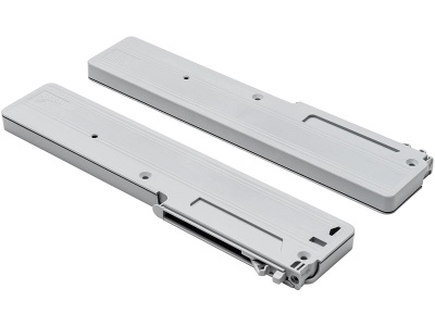 Dämpfer ACCESSOIRES EVOLUTION