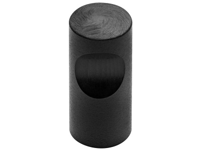 Griff ACCESSOIRES EVOLUTION