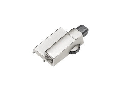 undefined, Dämpfer ACCESSOIRES EVOLUTION