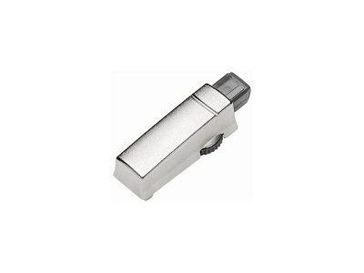 undefined, Dämpfer ACCESSOIRES EVOLUTION