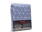 CONFO BY ROTEL, Schutzhülle CONFO BY ROTEL F000953