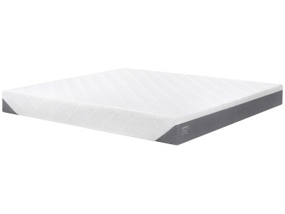 undefined, Matratze TEMPUR STELLAR 140x200cm, Matratze TEMPUR STELLAR 140x200cm viskoelastischer schaum mittel