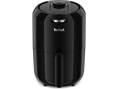 Tefal, Easy Fry Compact, Heißluftfritteuse, 