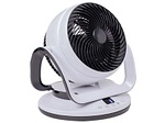 Ohmex, OHMEX Tischventilator, Ohmex Tischventilator mit automatischer Oszillation