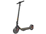 Ocean Drive, Ocean Drive E-Trottinett «S9», 20 km/h, 