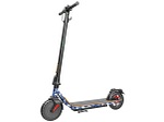 Ocean Drive, Elektrischer Tretroller OCEAN DRIVE - S9-CFX, 