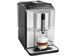 Siemens, Siemens TI353501DE EQ.300 Kaffeemaschine Vollautomat, Siemens, Unsere Neuheiten, Siemens TI353501DE Kaffeevollautomat, Produkte & Wohnen