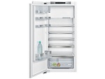 Siemens, Siemens KI42LAEE0H Kühlschrank links, Siemens Kühlschrank KI42LAEE0H