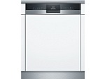 Siemens, Siemens SN53HS37VE Geschirrspüler, Siemens Geschirrspüler SN53HS37 VE D