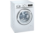 Siemens, Siemens WM16XM90CH Waschmaschine links, Siemens Waschmaschine WM16XM90CH