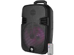 CONFORAMA, Lautsprecher FESTI SOUND Bluetooth, FESTI SOUND Lautsprecher FB118
