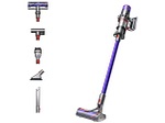 Dyson, Dyson V11 Animal Extra, 