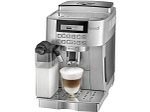 De Longhi, De Longhi Magnifica S ECAM 22.360.S Kaffeemaschine Vollautomat, 
