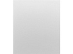 Electrolux, Electrolux Türfront 5/6, Weiss 911740576, ELECTROLUX Türverkleidung für Geschirrspüler 911740576/GTF55WE
