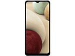 Samsung, Samsung Galaxy A12 128 GB Weiss, Samsung Galaxy A12