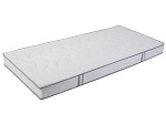 Celesta, Matratze CELESTA SELECTION Schaum 80x200 cm, 