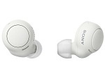 Kopfhörer kabellos kabellos Bluetooth SONY - WFC500