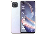 Oppo, OPPO Reno4 Z 5G - Smartphone (6.57 