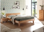LIVIQUE, Bett Corinne, Hasena Bett Corinne