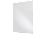 loftscape, home24 Spiegel Kunra, Carryhome Wandspiegel 58/74/2 cm , Nia , Glas , 58x74x2 cm , senkrecht montierbar , 000196013502