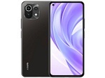 xiaomi, xiaomi Mi 11 Lite 128 GB Boba Black Smartphone, 